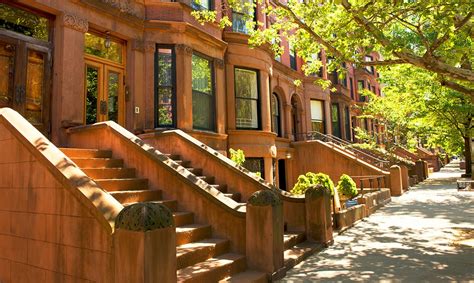 types of residences in nyc|Types of Apartments: The Most Common Units in NYC .